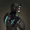 @Conman_Signor@lemmy.one avatar