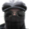 @jelloeater85@lemmy.world avatar