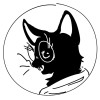 @Jinsidraws@pawb.social avatar
