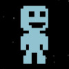 @x0ad1ttt@lemmings.world avatar