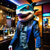 @nefurious_krankstar@lemmy.world avatar