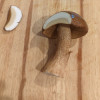 @lazy_rogue_spirals@beehaw.org avatar