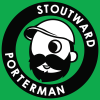 @StoutwardPorterman@dmv.social avatar