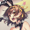 @Kuro@sha1.nl avatar