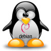 @craigevil@lemmy.ml avatar