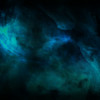 @Teal@kbin.social avatar