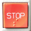 @MrMagnesium12@feddit.de avatar