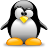 @ar0177417@lemmy.world avatar