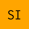 @sananibar@kbin.social avatar