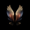 @Ataraxia@lemmy.world avatar