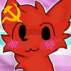 @CommieGabredabok@hexbear.net avatar