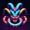 @CheshireSnake@iusearchlinux.fyi avatar