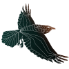 @Intrepid_Corvid@lemmy.fmhy.ml avatar