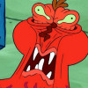 @UmbraCaosVoraz@feddit.cl avatar