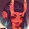 @EnbieBies@lemmy.ml avatar
