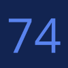 @Kierunkowy74@kbin.social avatar