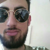 @gabriele97@lemmy.g97.top avatar