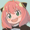 @Ludrol@szmer.info avatar