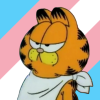 @RoseTintedGlasses@lemmy.blahaj.zone avatar