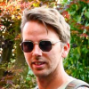 @laurens@kbin.social avatar