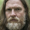 @Horik@artemis.camp avatar