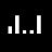 @decavolt@kbin.social avatar