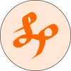 @learnbyexample@programming.dev avatar