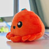 @trivernis@lemmy.funkyfish.cool avatar