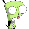 @arch7878@kbin.social avatar
