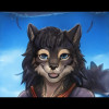 @xXGanondorfXx@kbin.social avatar