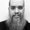 @Nomad_Scry@lemmy.sdf.org avatar