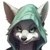 @Nyxm@lemmy.world avatar