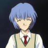 @rei@lemmy.world avatar