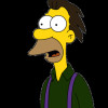 @degrix@lemmy.hqueue.dev avatar