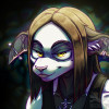 @bestiaexmachina@feddit.de avatar