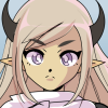 @yumpoplala@kbin.social avatar