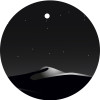 @jvrava9@lemmy.ml avatar
