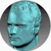 @ubermeisters@lemmy.world avatar