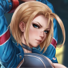 @Karl@kbin.social avatar