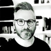@Sven_Ademi@mastodon.social avatar