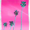 @glomag@kbin.social avatar