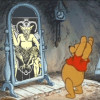 @HipHoboHarold@kbin.social avatar