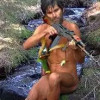 @axelf@lemmy.ml avatar