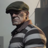 @BorisBoreUs@lemmy.world avatar