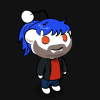 @StoicImpala@lemmy.world avatar