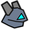 @irongamer@beehaw.org avatar