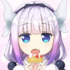 @Psychosadistic@r.irithyll.cc avatar