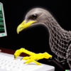 @manucode@infosec.pub avatar