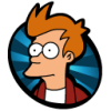 @olizet@lemmy.works avatar