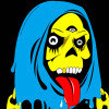 @LoFi-Enchilada@kbin.social avatar